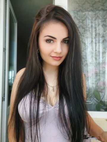 Анкета проститутки Светлана, 24 года
